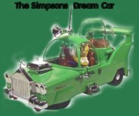 Simpsonscar.jpg (8566 bytes)
