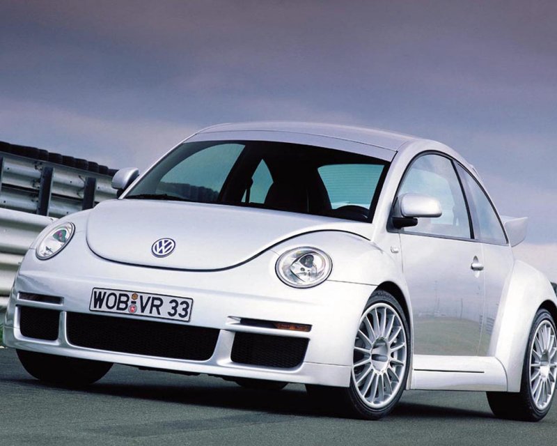 Volkswagen Beetle.jpg (75177 bytes)